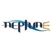 Neptune Marine Services Logo