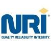 Neptune Research Logo