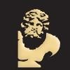 Neptune RH Logo