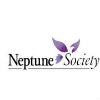 Neptune Society Logo