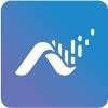Neptune Technology Group Logo