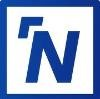 Neptune Ubicom Logo