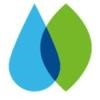 Neptune Wellness Solutions Logo