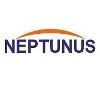 Neptunus Power Plant Services Logo