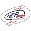NER Recycling Logo