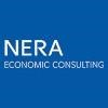NERA Economic Consulting Logo