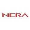 Nera Telecommunications Logo