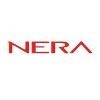 Nera Logo
