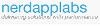 nerdapplabs Logo