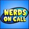 Nerds on Call Logo