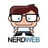 Nerdweb Logo