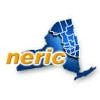 NERIC Logo
