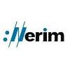 Nerim Logo