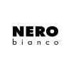 Nero Bianco Logo