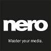 Nero Logo
