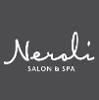 Neroli Salon & Spa Logo