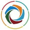Neron Info Services Logo