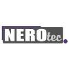 NEROtec Logo