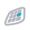 Nerve Centrex Software Logo