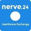 Nerve24 Technologies Logo