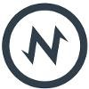 Nervve Logo