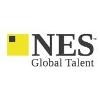 NES Global Talent Logo