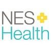NES Healthcare Logo