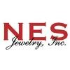 NES Jewelry Logo