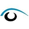 NESCO Inc Logo