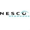 Nesco Resource Logo
