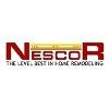 Nescor Logo