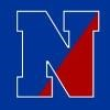 Neshaminy School District Logo