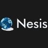 Nesis Logo