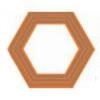 Nesma & Partners Logo