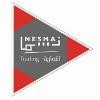 Nesma Trading Logo