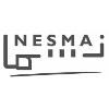 Nesma Logo