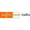 Neso Desk India Logo