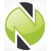 Nesote Technologies Logo