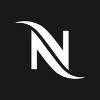 Nespresso USA Logo