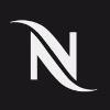 Nespresso Logo