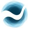 NESS (Brazil) Logo