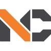 NessCampbell Logo