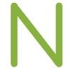 Nessit Logo