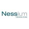 Nessium Consulting Logo