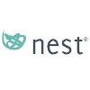 NEST (Hong Kong) Logo