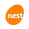 Nest (UK) Logo