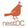 Nest DC Logo