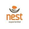 Nest Experiential Logo