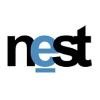 Nest Global Consulting Services Logo