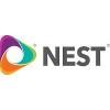 NEST Multi-Facility Management Logo